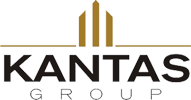 logo-kantasgroup