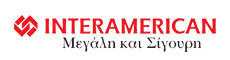 interamerica_logo